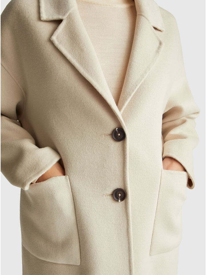 COAT Women image number 4